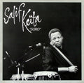 Salif Keita - Soro