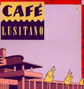 Café Lusitano - Café Lusitano