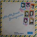 Gonzaguinha - Alô Alô Brasil