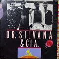 Dr. Silvana & Cia. - Dr. Silvana & Cia.