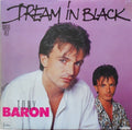 Tony Baron - Dream In Black