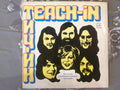 Teach-In - ВИА «Тич-Ин»
