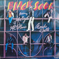 Black Soul (2) Featuring John Ozila, Al Blamo, Mondo Wells - Black Soul