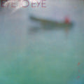 Eye To Eye (2) - Eye To Eye