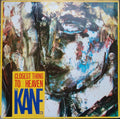 The Kane Gang - Closest Thing To Heaven