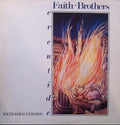 Faith Brothers - Eventide (Extended Version)