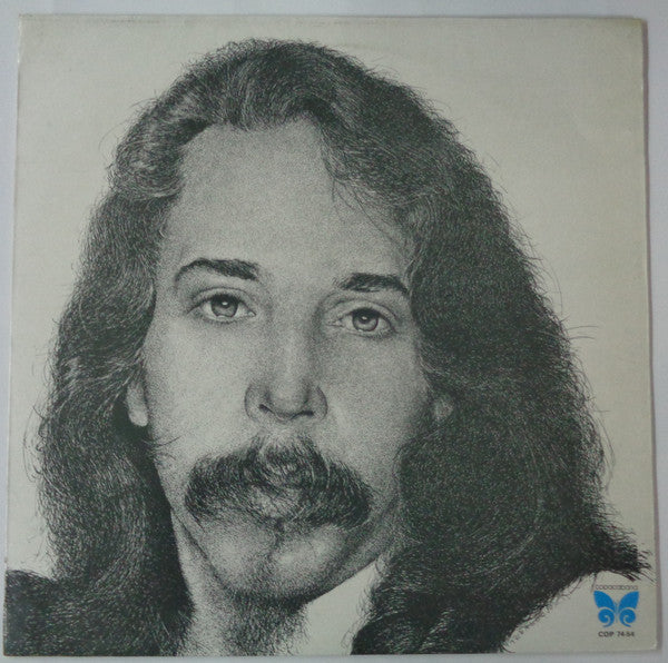 Benito Di Paula - Benito Di Paula
