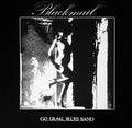 Go Graal Blues Band - Blackmail