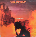 Eddie Kendricks - Goin' Up In Smoke