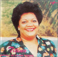 Titina - Canta B.Leza