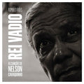 Romulo Fróes - Rei Vadio: As Canções De Nelson Cavaquinho