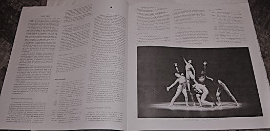 Filipe Pires - Canto Ecuménico / Litania / Homo Sapiens