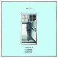 Blitz (3) - Second Empire Justice