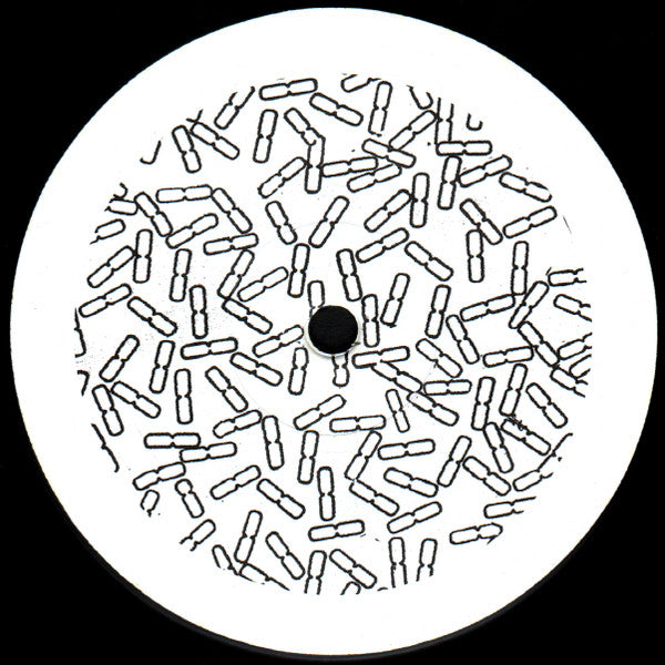Philus - Kolmio EP