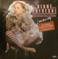 Diane Dufresne - J'me Sens Ben (Enregistrement Public À L'Olympia)