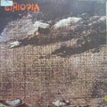 Ethiopia (3) - Ethiopia