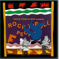 Various - Rock 'n' Roll People Volume 3