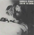 Gabriela Schaaf - Leva-me Ao Cinema