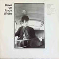 Andy White (4) - Rave On Andy White