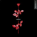 Depeche Mode - Violator