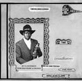 Various - Time Will Make A Change