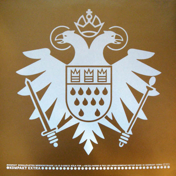 Michael Mayer - Speicher 2