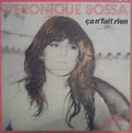 Veronique Bossa - Ça N'Fait Rien