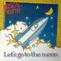 Musical Youth - Let's Go To The Moon