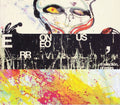 Larsen - Erroneous, A Selection Of Errors