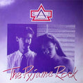 Cat Company (2) - The Pyjama Rock