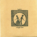 Liz Green (2) - Midnight Blues