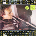 Murray Head - Picking Up The Pieces