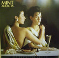 Mint Addicts - Get Out Of The Ghetto!