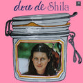 Sheila Charlesworth - Doce De Shila