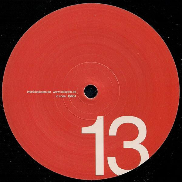 Donna Regina - More Remixes