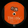 TimTim - Infant Coversongs Of Yr. Temporary Eternity