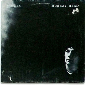Murray Head - Voices