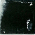 Murray Head - Voices