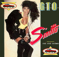 Sinitta - GTO
