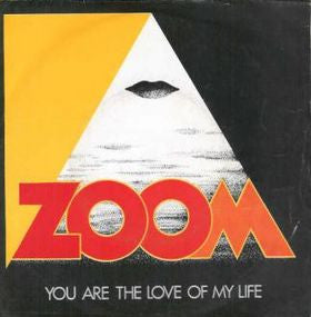 Zoom (23) - You Are The Love Of My Life