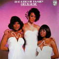 The Ritchie Family - Life Is Music