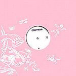 Contriva - Club Hit EP