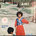 Innocenti Gian Franco - Crianças Hoje (A Favor da AMI)