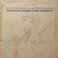 Gregoris - Wherever I Wander I Long For Greece