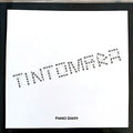 Tintomara (3) - Piano Diary