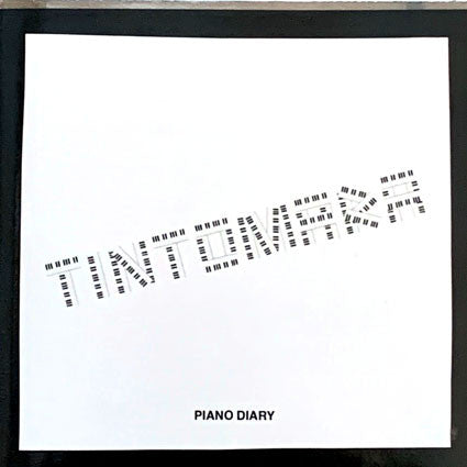 Tintomara (3) - Piano Diary