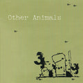 Various - Other Animals