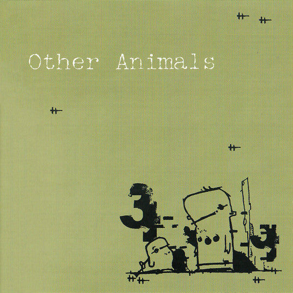 Various - Other Animals