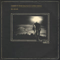 Bill Nelson - Chamber Of Dreams (Music From The Invisibility Exhibition)