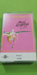 José Afonso - Com As Minhas Tamanquinhas